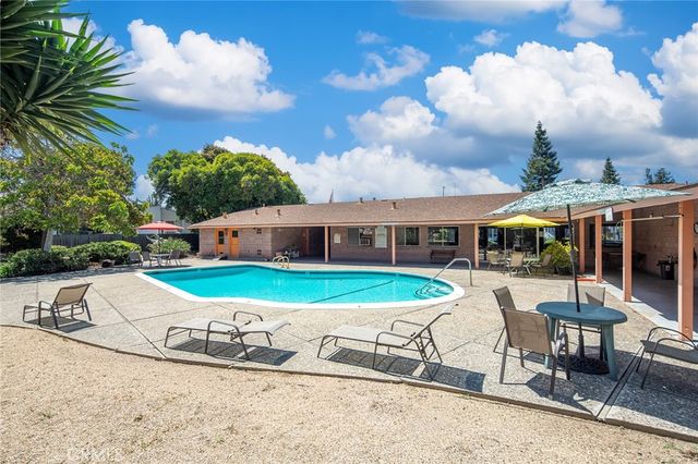 501 Moorpark Way 104, Mountain View, CA 94041