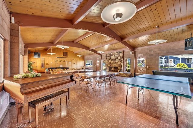 501 Moorpark Way 104, Mountain View, CA 94041
