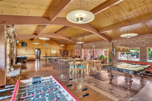 501 Moorpark Way 104, Mountain View, CA 94041