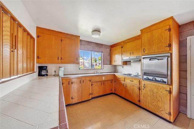 501 Moorpark Way 104, Mountain View, CA 94041