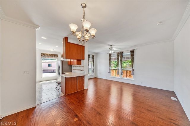 501 Moorpark Way 104, Mountain View, CA 94041