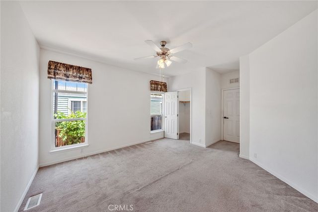 501 Moorpark Way 104, Mountain View, CA 94041