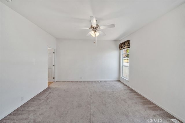 501 Moorpark Way 104, Mountain View, CA 94041