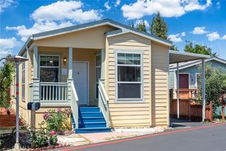 501 Moorpark Way 104, Mountain View, CA 94041
