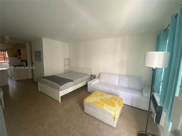 640 Pennsylvania Ave 17, Miami Beach, FL 33139
