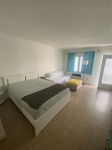 640 Pennsylvania Ave 17, Miami Beach, FL 33139