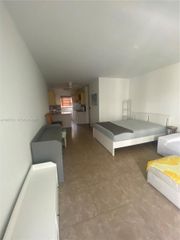 640 Pennsylvania Ave 17, Miami Beach, FL 33139