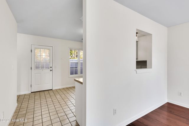 4910 Bridgers Road Unit 19, Shallotte, NC 28470