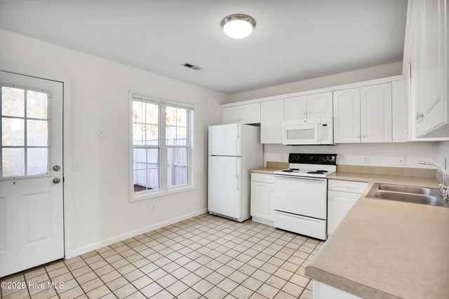 4910 Bridgers Road Unit 19, Shallotte, NC 28470