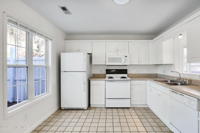 4910 Bridgers Road Unit 19, Shallotte, NC 28470