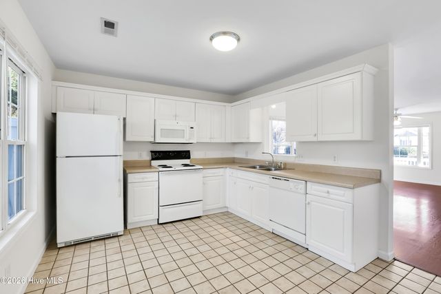 4910 Bridgers Road Unit 19, Shallotte, NC 28470