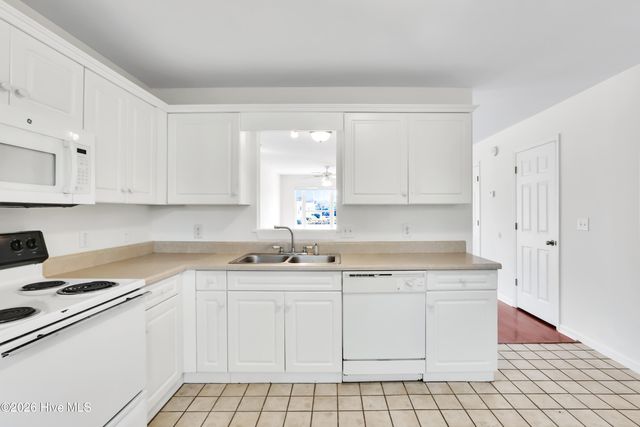 4910 Bridgers Road Unit 19, Shallotte, NC 28470