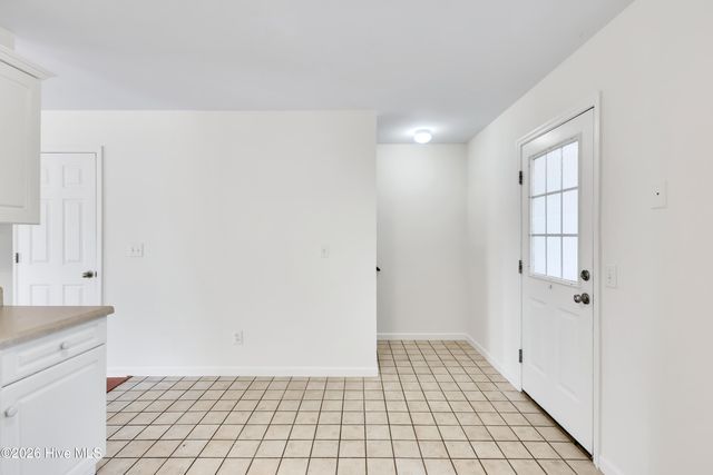 4910 Bridgers Road Unit 19, Shallotte, NC 28470