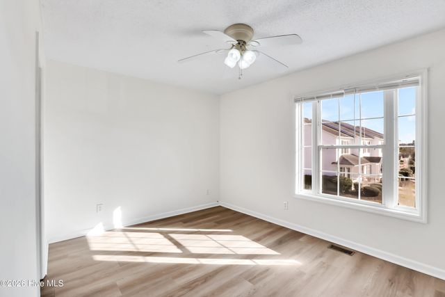 4910 Bridgers Road Unit 19, Shallotte, NC 28470