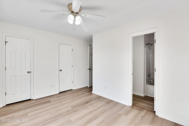 4910 Bridgers Road Unit 19, Shallotte, NC 28470