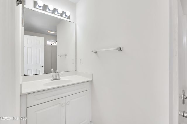 4910 Bridgers Road Unit 19, Shallotte, NC 28470