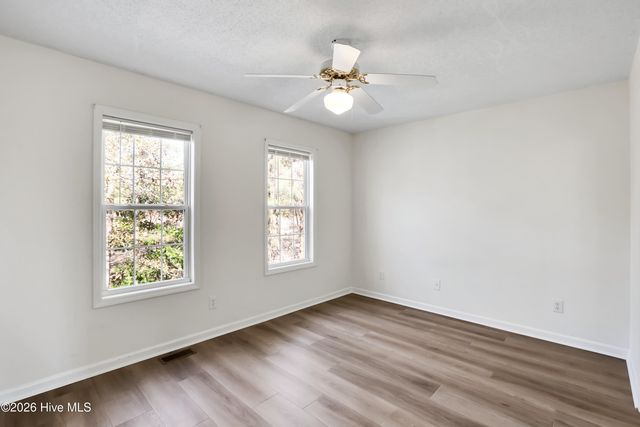 4910 Bridgers Road Unit 19, Shallotte, NC 28470