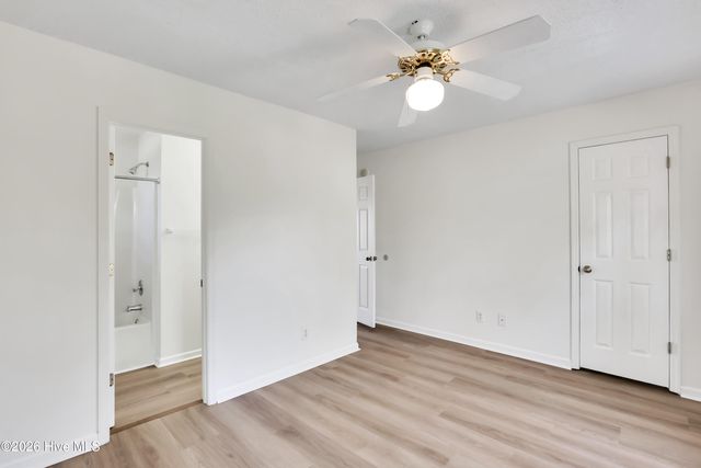 4910 Bridgers Road Unit 19, Shallotte, NC 28470