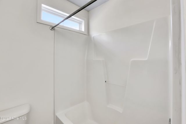 4910 Bridgers Road Unit 19, Shallotte, NC 28470