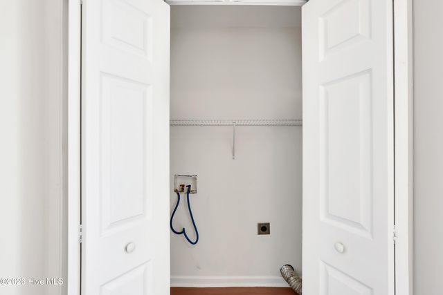 4910 Bridgers Road Unit 19, Shallotte, NC 28470