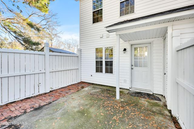 4910 Bridgers Road Unit 19, Shallotte, NC 28470