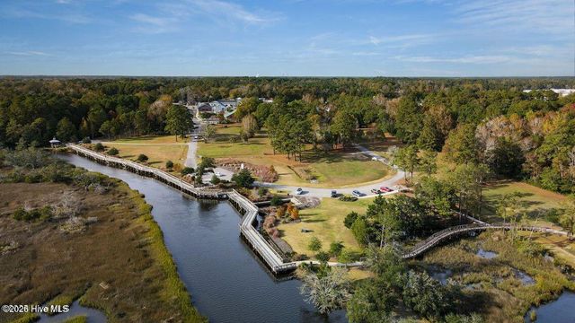 4910 Bridgers Road Unit 19, Shallotte, NC 28470