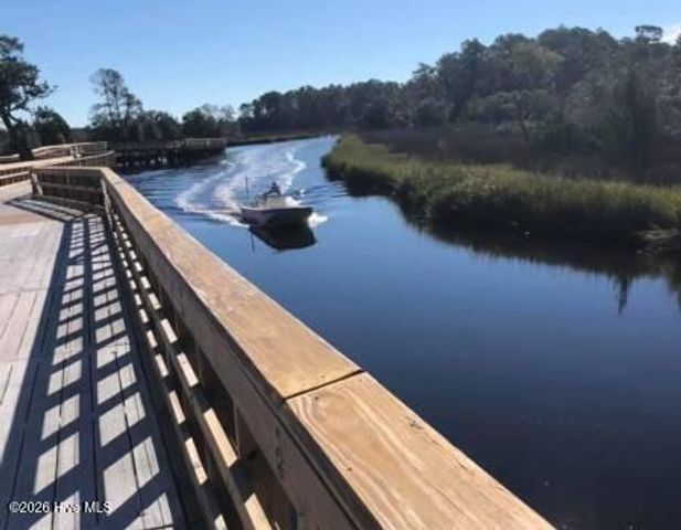 4910 Bridgers Road Unit 19, Shallotte, NC 28470