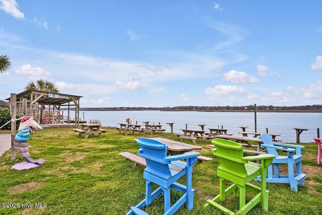 4910 Bridgers Road Unit 19, Shallotte, NC 28470