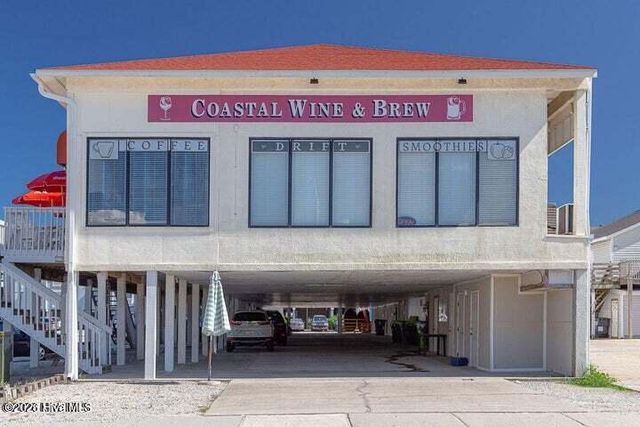 4910 Bridgers Road Unit 19, Shallotte, NC 28470