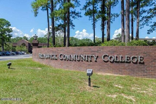 4910 Bridgers Road Unit 19, Shallotte, NC 28470