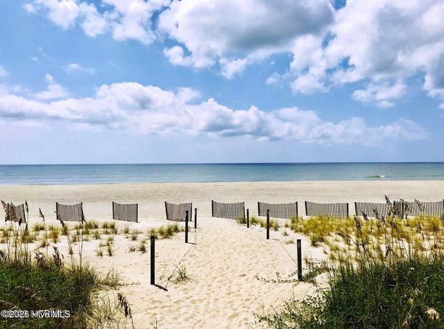 4910 Bridgers Road Unit 19, Shallotte, NC 28470