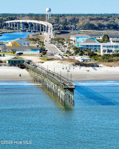 4910 Bridgers Road Unit 19, Shallotte, NC 28470