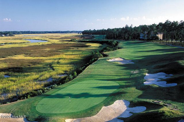 4910 Bridgers Road Unit 19, Shallotte, NC 28470