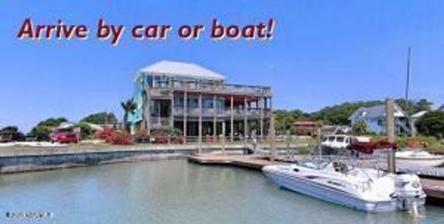 4910 Bridgers Road Unit 19, Shallotte, NC 28470