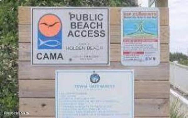 4910 Bridgers Road Unit 19, Shallotte, NC 28470