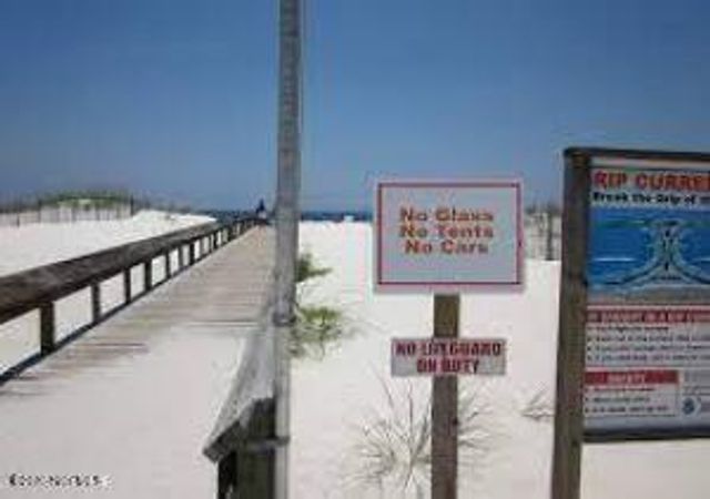 4910 Bridgers Road Unit 19, Shallotte, NC 28470