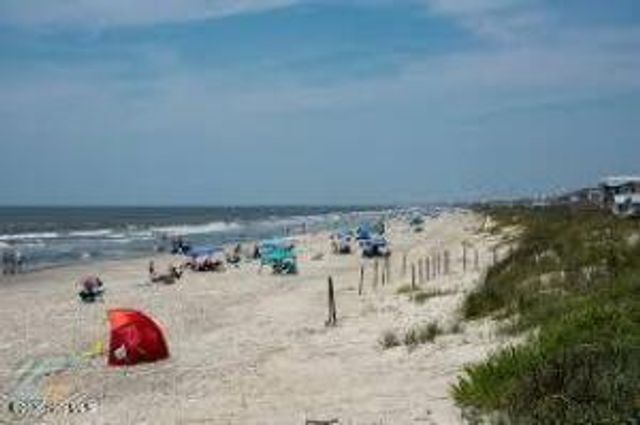 4910 Bridgers Road Unit 19, Shallotte, NC 28470