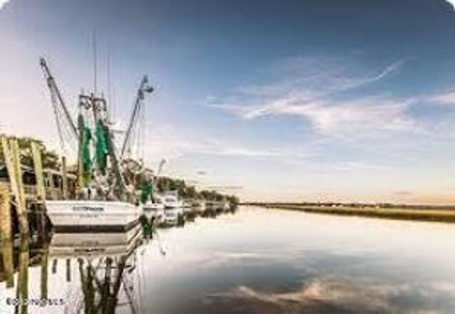 4910 Bridgers Road Unit 19, Shallotte, NC 28470