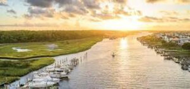 4910 Bridgers Road Unit 19, Shallotte, NC 28470