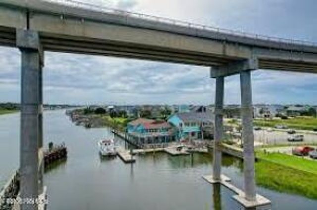 4910 Bridgers Road Unit 19, Shallotte, NC 28470