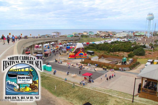 4910 Bridgers Road Unit 19, Shallotte, NC 28470