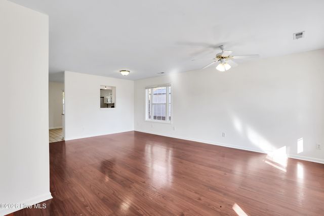 4910 Bridgers Road Unit 19, Shallotte, NC 28470