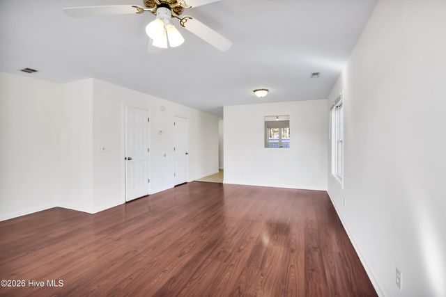 4910 Bridgers Road Unit 19, Shallotte, NC 28470