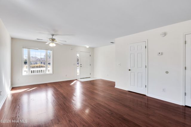 4910 Bridgers Road Unit 19, Shallotte, NC 28470