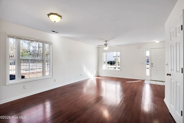 4910 Bridgers Road Unit 19, Shallotte, NC 28470