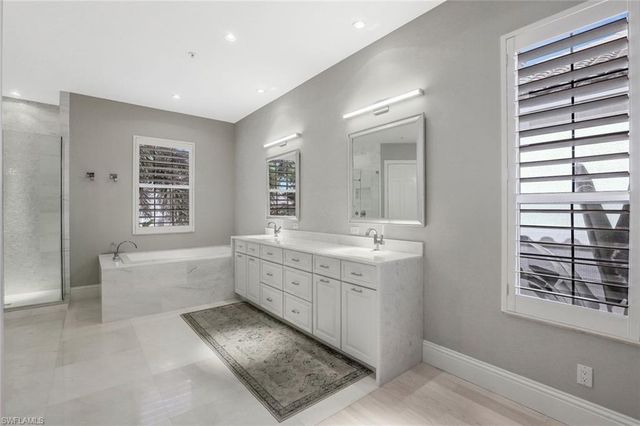 107 Colonade CIR # 103, Naples, FL 34103