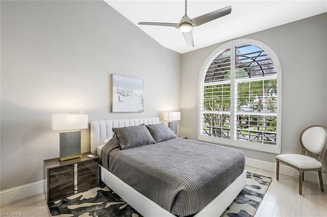 107 Colonade CIR # 103, Naples, FL 34103