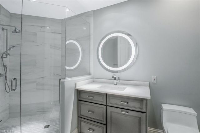 107 Colonade CIR # 103, Naples, FL 34103