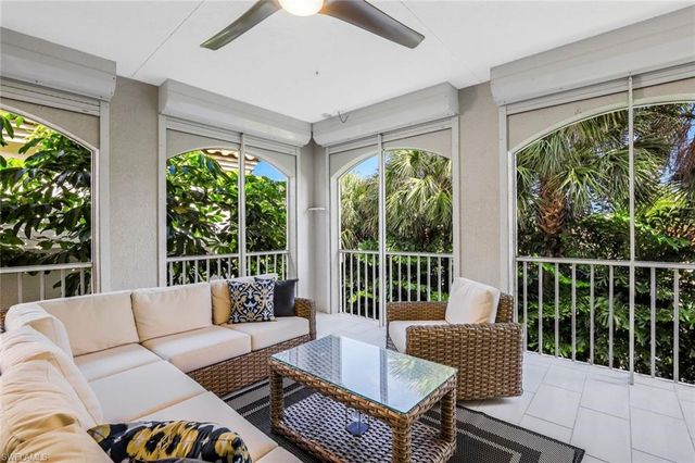 107 Colonade CIR # 103, Naples, FL 34103