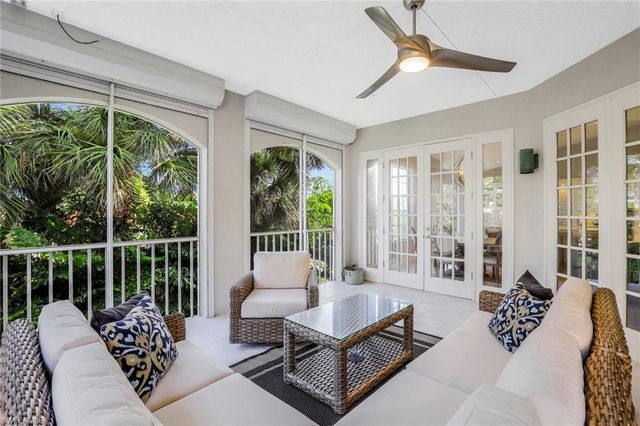 107 Colonade CIR # 103, Naples, FL 34103